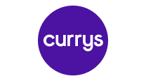 retailer logo