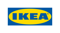 retailer logo